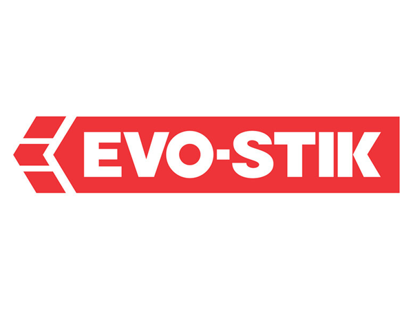 EVO-STIK Logo